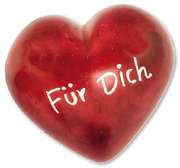 Bild 01